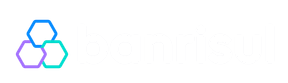 Banrisul