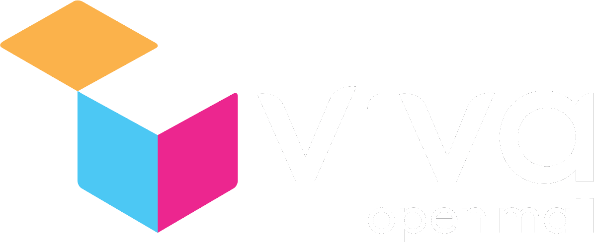 Viva Open Mall